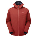 Sprayway Arderin GORE-TEX Jacket  