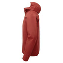 Sprayway Arderin GORE-TEX Jacket  