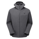 Sprayway Arderin GORE-TEX Jacket  