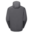 Sprayway Arderin GORE-TEX Jacket  