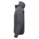 Sprayway Arderin GORE-TEX Jacket  
