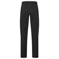 Men's Hydrolite 2.0 Rainpant