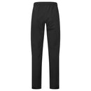 Sprayway Men's Hydrolite 2.0 Rainpant  
