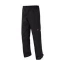 Sprayway Men's Mountain GORE-TEX® Rainpant