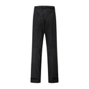 Sprayway Men's Mountain GORE-TEX® Rainpant  