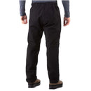 Sprayway Men's Mountain GORE-TEX® Rainpant  