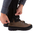 Sprayway Men's Mountain GORE-TEX® Rainpant  