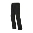 Sprayway Nakuru GORE-TEX Rainpant - Regular Leg