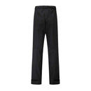 Sprayway Men's Nakuru GORE-TEX Rainpant - Regular Leg  