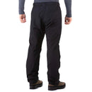 Sprayway Men's Nakuru GORE-TEX Rainpant - Regular Leg  