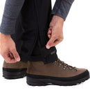 Sprayway Men's Nakuru GORE-TEX Rainpant - Regular Leg  