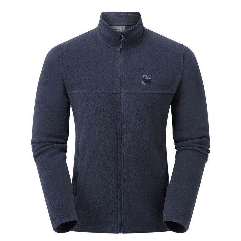 Sprayway Storr Micro Jacket  