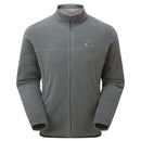 Sprayway Storr Micro Jacket  