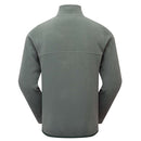 Sprayway Storr Micro Jacket  