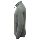 Sprayway Storr Micro Jacket  