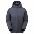 Sprayway Vihar GORE-TEX Jacket  - Dark Graphite  