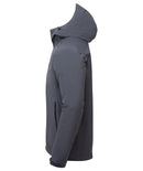 Sprayway Vihar GORE-TEX Jacket  - Dark Graphite  