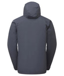 Sprayway Vihar GORE-TEX Jacket  - Dark Graphite  