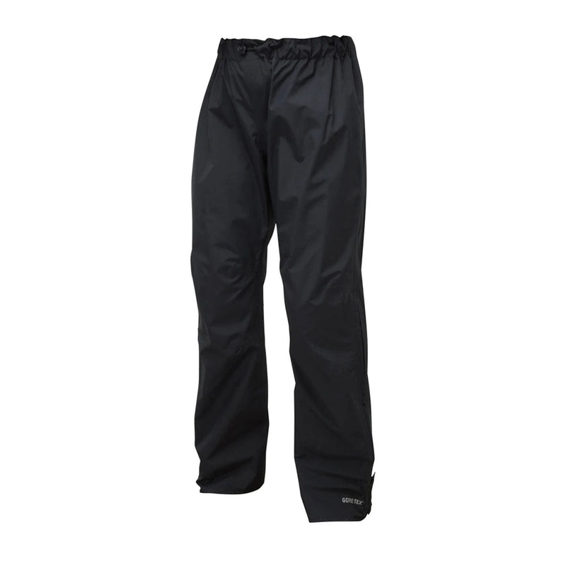 Sprayway Women's Berbak GORE-TEX® Rainpant - Regular Leg  