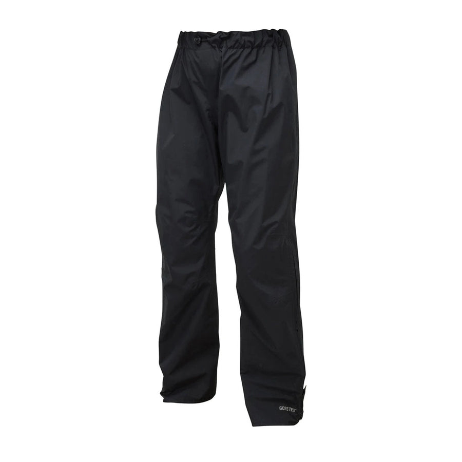Sprayway Women's Berbak GORE-TEX® Rainpant - Regular Leg  