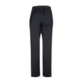 Women's Berbak GORE-TEX® Rainpant