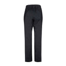 Sprayway Women's Berbak GORE-TEX® Rainpant - Regular Leg  