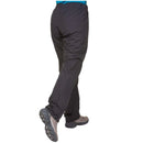 Sprayway Women's Berbak GORE-TEX® Rainpant - Regular Leg  
