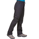 Sprayway Women's Berbak GORE-TEX® Rainpant - Regular Leg  
