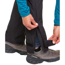 Sprayway Women's Berbak GORE-TEX® Rainpant - Regular Leg  