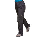 Sprayway Women's Berbak GORE-TEX® Rainpant - Short Leg  