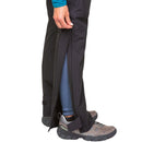 Sprayway Women's Berbak GORE-TEX® Rainpant - Short Leg  