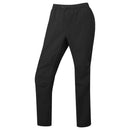 Sprayway Women's Hydrolite 2.0 Rainpant  