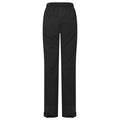 Women's Hydrolite 2.0 Rainpant