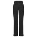 Sprayway Women's Hydrolite 2.0 Rainpant  