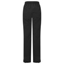 Sprayway Women's Hydrolite 2.0 Rainpant  