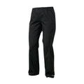 Women's Mountain GORE-TEX® Rainpant