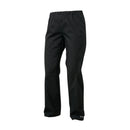 Sprayway Women's Mountain GORE-TEX® Rainpant