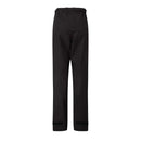 Sprayway Women's Mountain GORE-TEX® Rainpant  