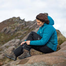 Sprayway Women's Mountain GORE-TEX® Rainpant  