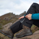 Sprayway Women's Mountain GORE-TEX® Rainpant  