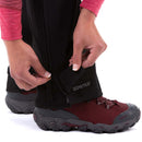 Sprayway Women's Mountain GORE-TEX® Rainpant  