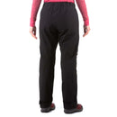 Sprayway Women's Mountain GORE-TEX® Rainpant  
