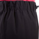 Sprayway Women's Mountain GORE-TEX® Rainpant  