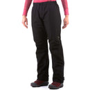 Sprayway Women's Mountain GORE-TEX® Rainpant  