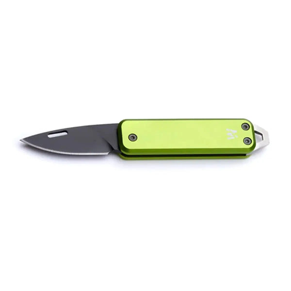 Sprint 1.75 Cactus EDC Pocket Knife