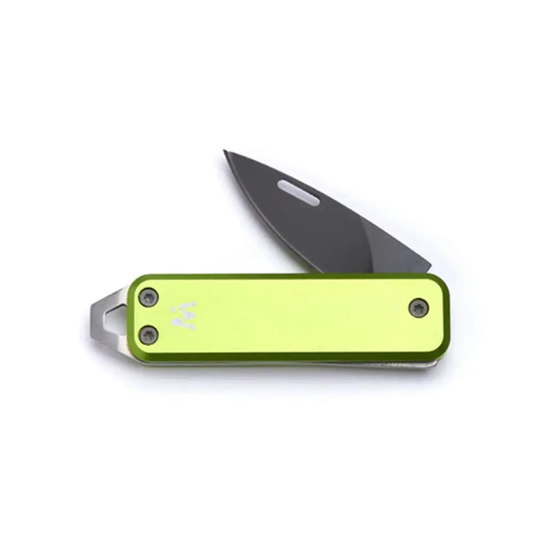 Sprint 1.75 Cactus EDC Pocket Knife