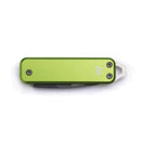 Sprint 1.75 Cactus EDC Pocket Knife