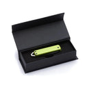 Sprint 1.75 Cactus EDC Pocket Knife