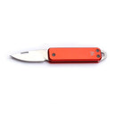 Sprint 1.75 Candy EDC Pocket Knife