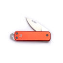 Sprint 1.75 Candy EDC Pocket Knife